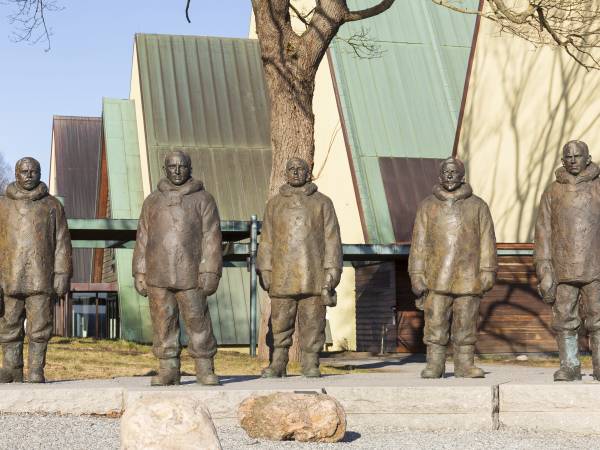 Amundsenmonumentet_VO07435_Foto_Didrick_Stenersen